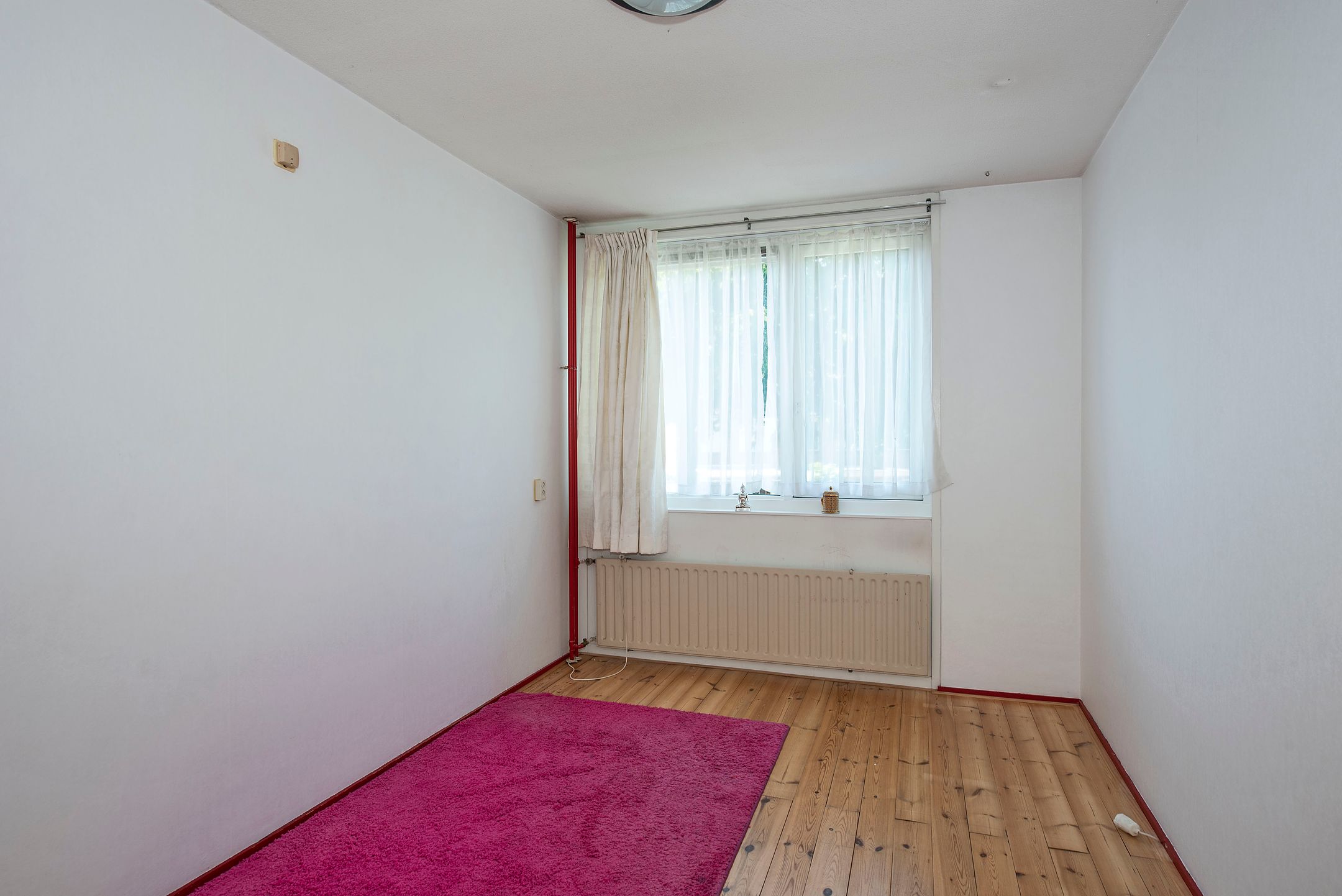 Foto 15 van De Ronde Maat 21