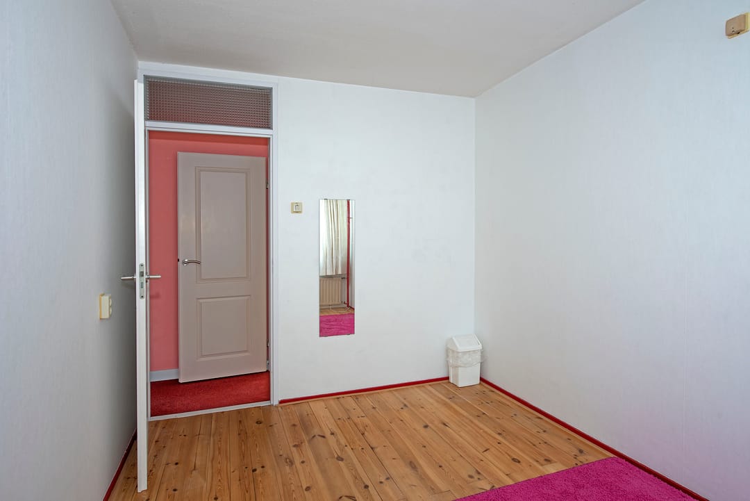 Foto 16 van De Ronde Maat 21