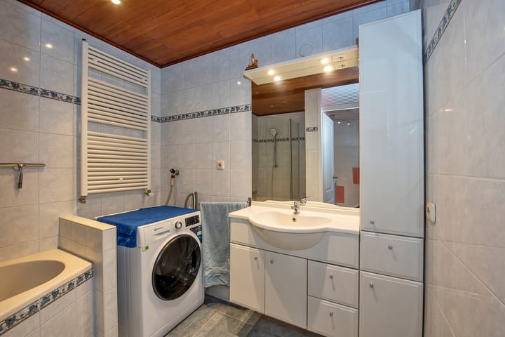 Foto 17 van De Ronde Maat 21