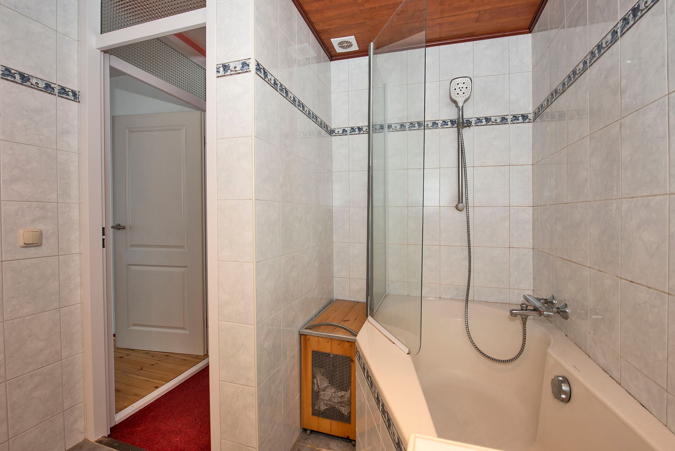 Foto 18 van De Ronde Maat 21