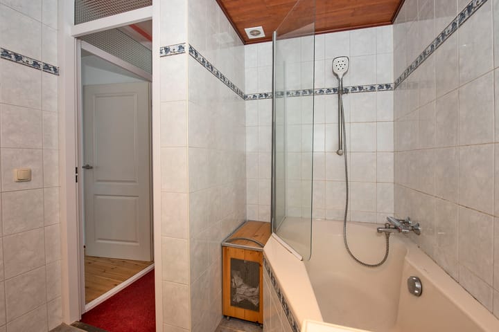 Foto 18 van De Ronde Maat 21