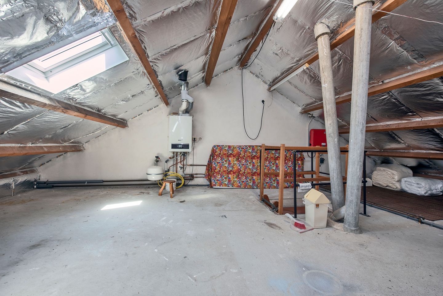 Foto 19 van De Ronde Maat 21