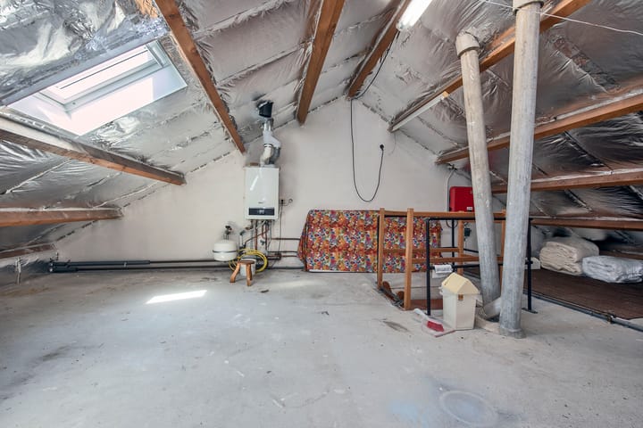 Foto 19 van De Ronde Maat 21