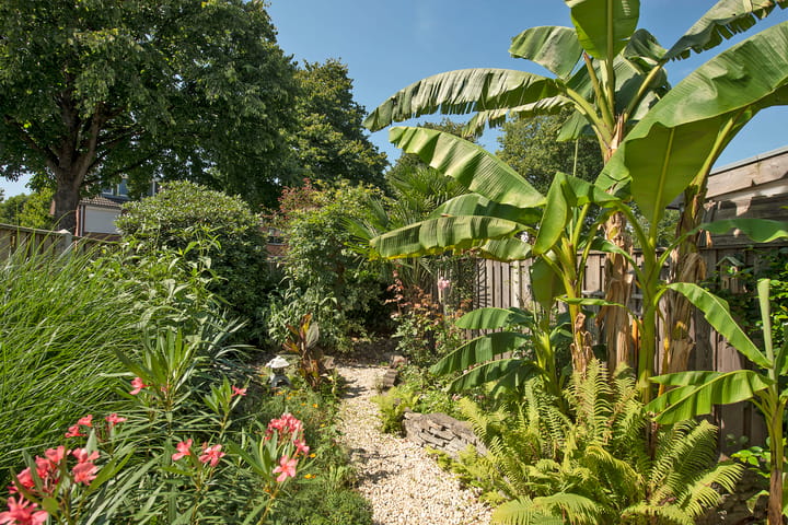 Foto 20 van De Ronde Maat 21