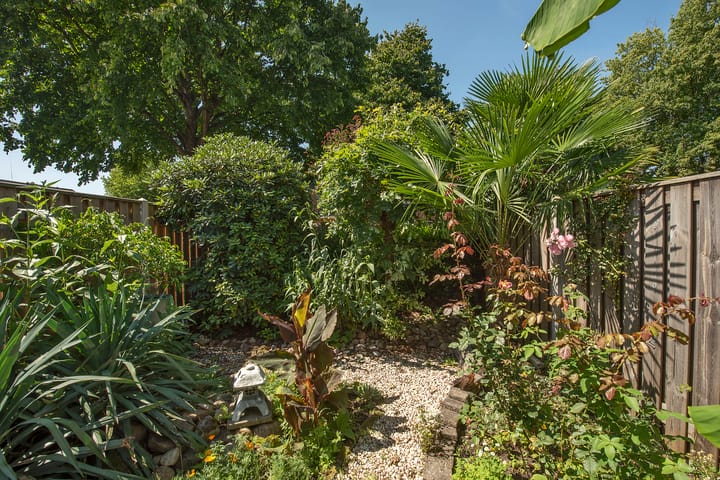 Foto 21 van De Ronde Maat 21