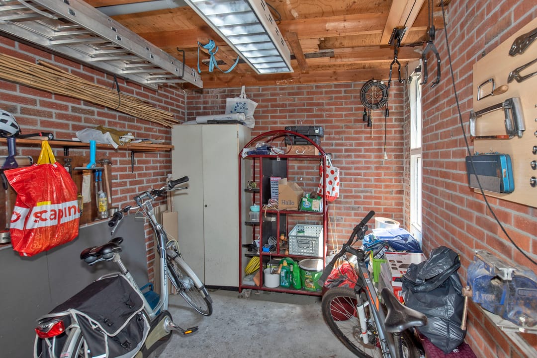 Foto 22 van De Ronde Maat 21