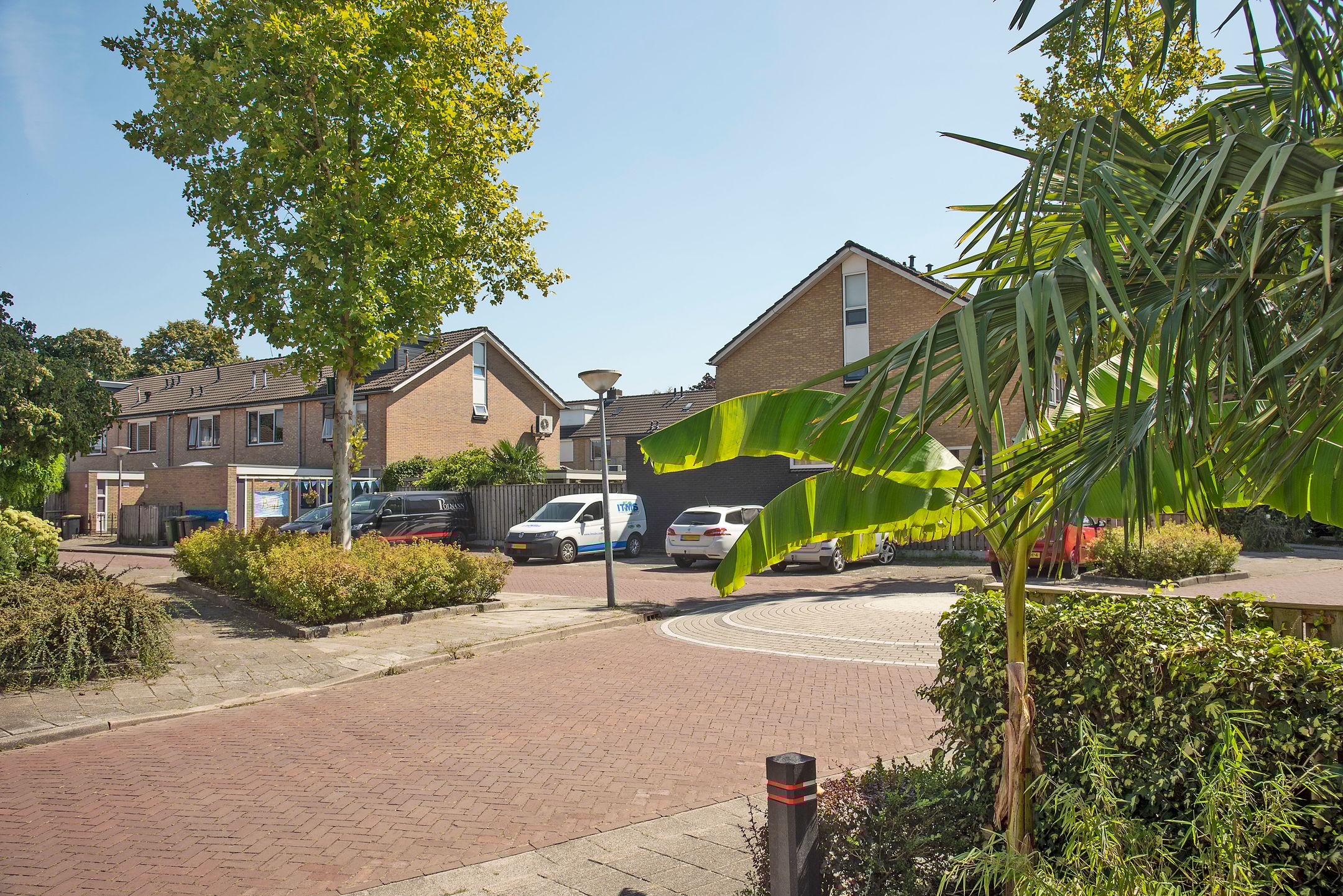 Foto 24 van De Ronde Maat 21