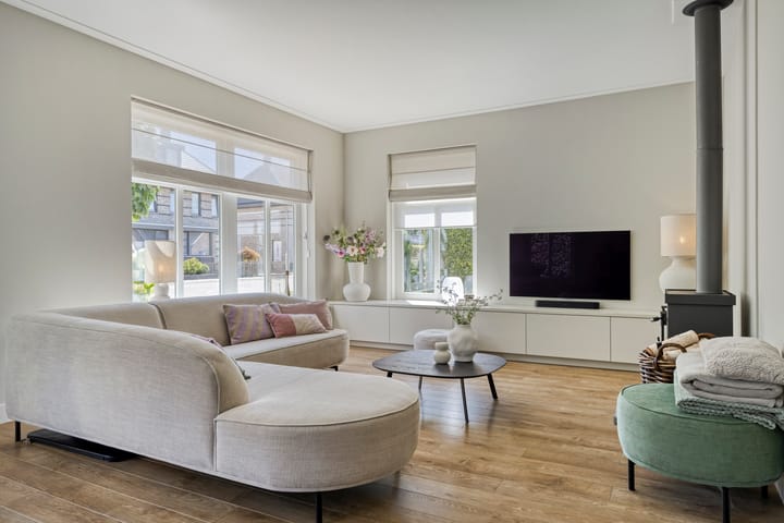 Photo 2 of Schuilenburglaan 55