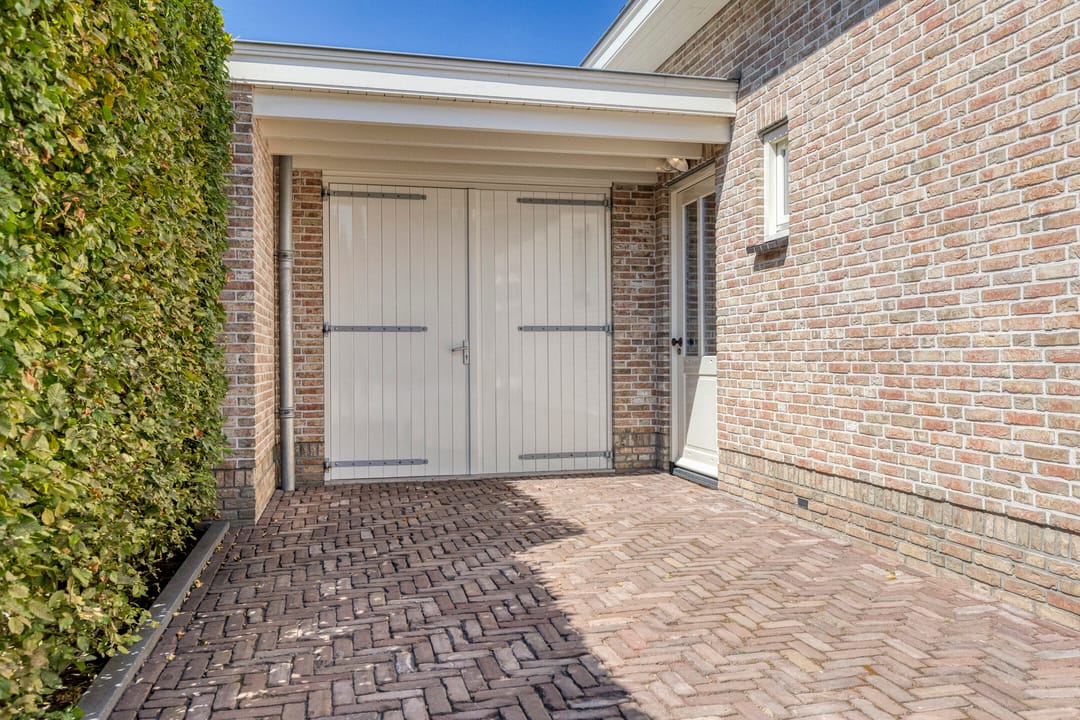 Photo 8 of Schuilenburglaan 55