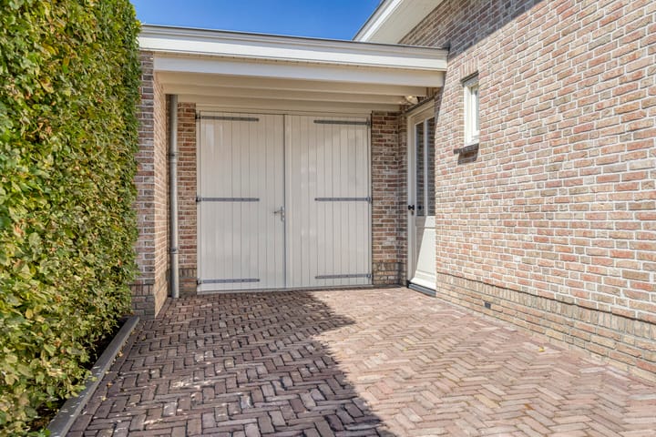 Foto 8 van Schuilenburglaan 55