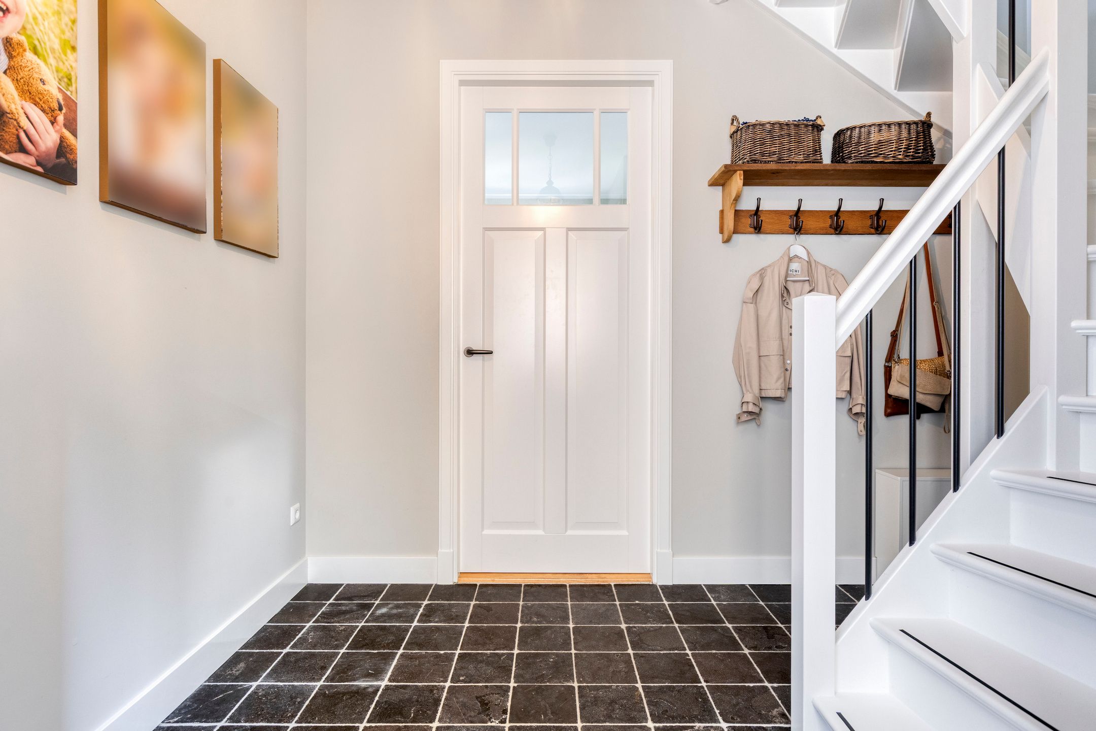 Photo 9 of Schuilenburglaan 55