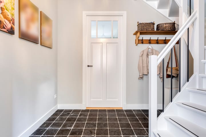 Foto 9 van Schuilenburglaan 55