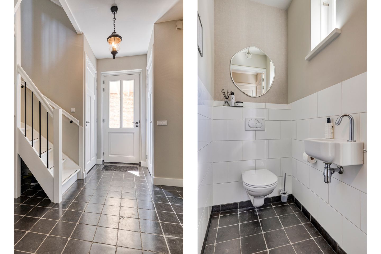 Photo 10 of Schuilenburglaan 55