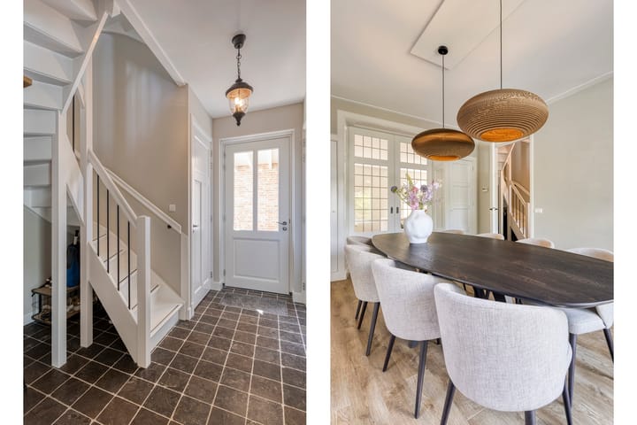 Foto 11 van Schuilenburglaan 55