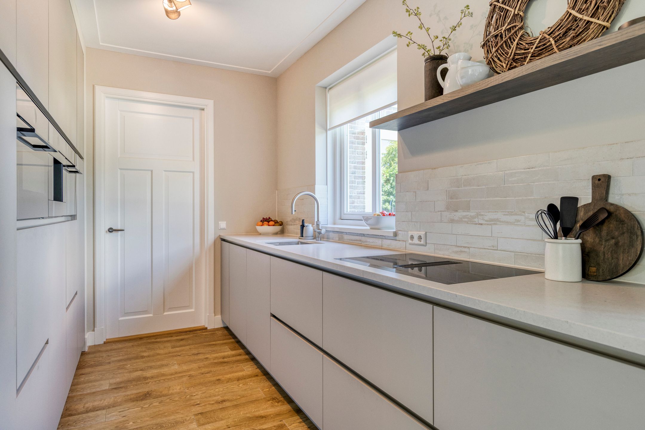 Photo 12 of Schuilenburglaan 55