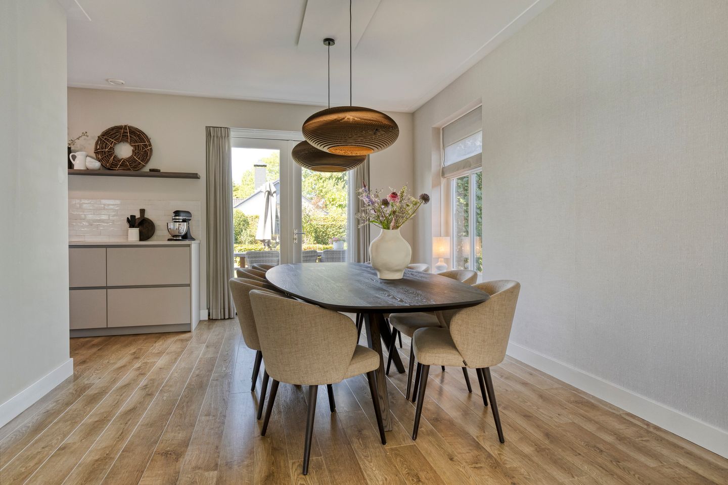 Photo 14 of Schuilenburglaan 55