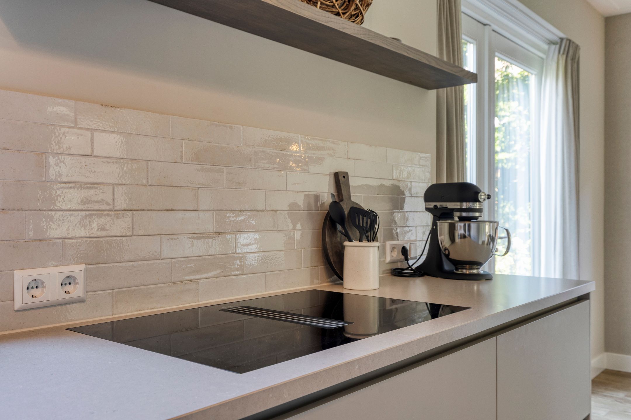 Photo 15 of Schuilenburglaan 55