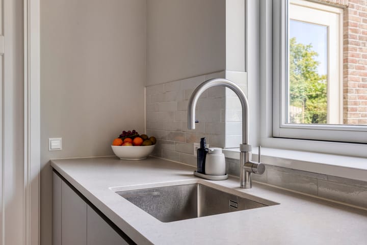 Foto 16 van Schuilenburglaan 55