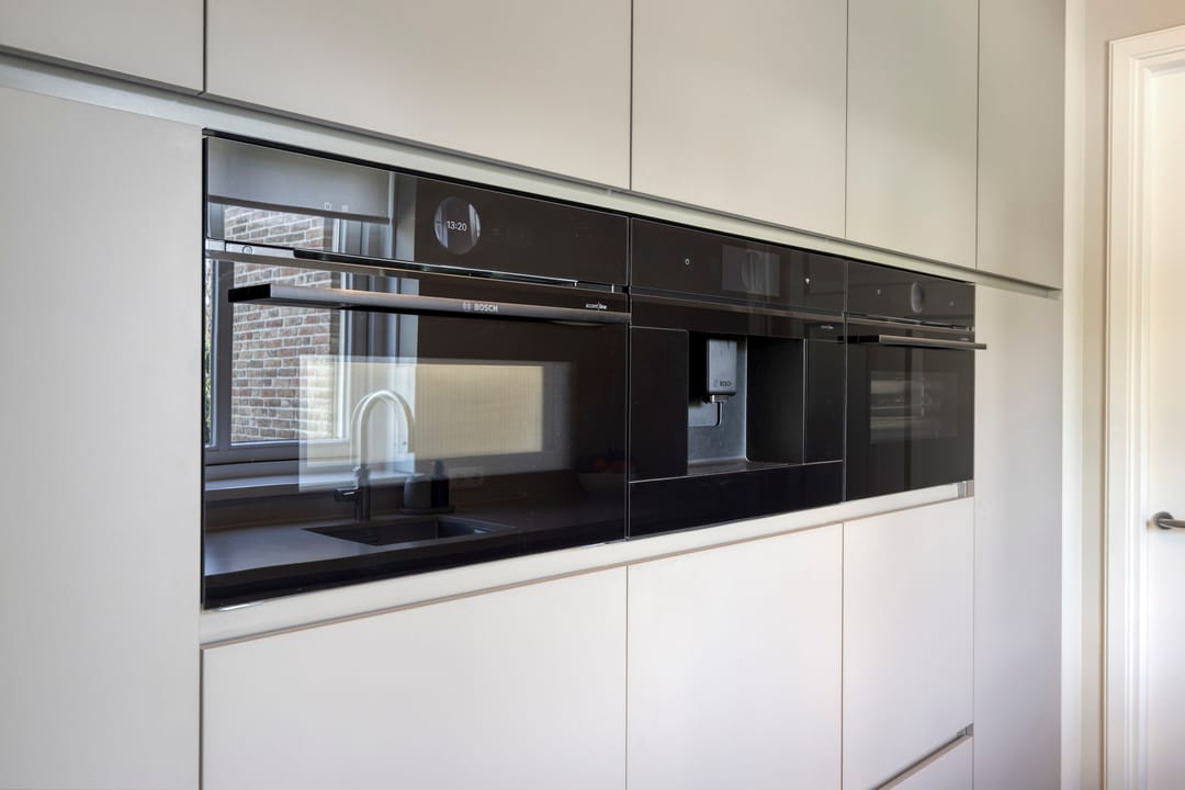 Photo 17 of Schuilenburglaan 55