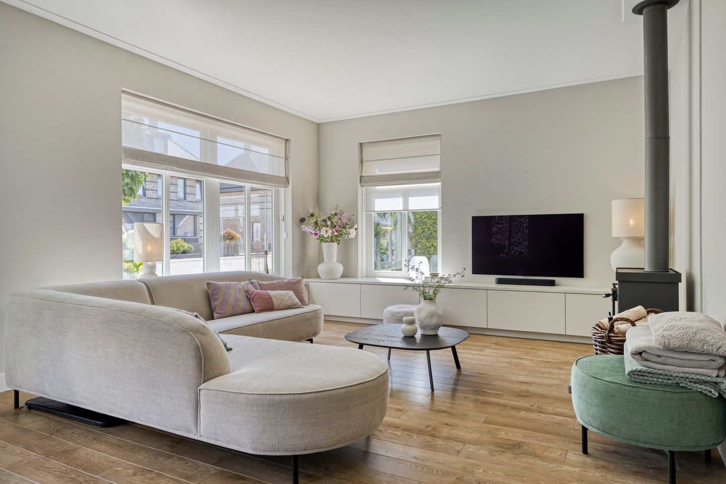 Photo 20 of Schuilenburglaan 55