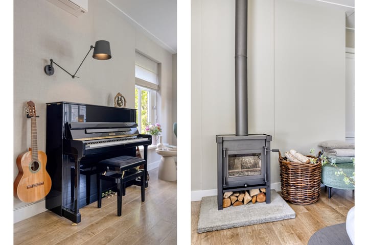 Foto 22 van Schuilenburglaan 55