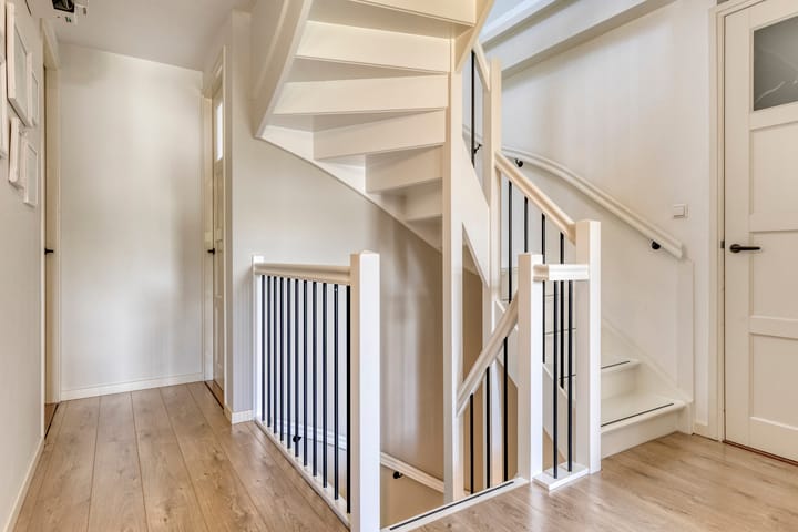 Foto 23 van Schuilenburglaan 55