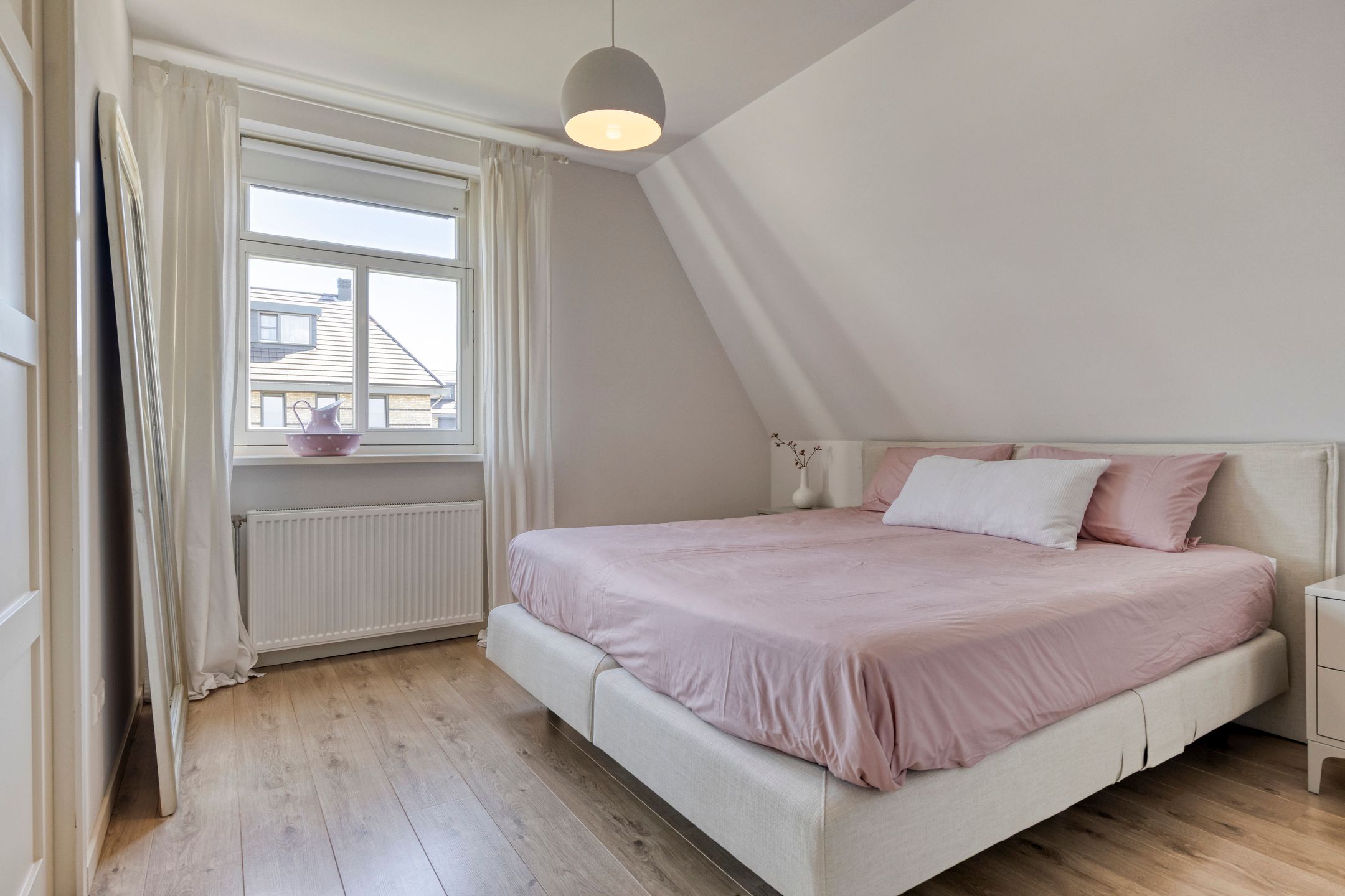 Photo 24 of Schuilenburglaan 55