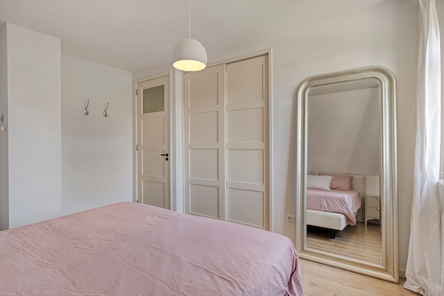 Photo 25 of Schuilenburglaan 55