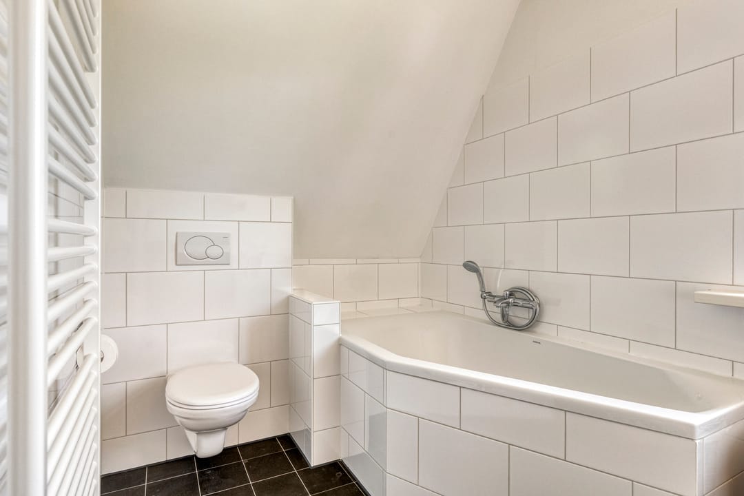 Photo 26 of Schuilenburglaan 55