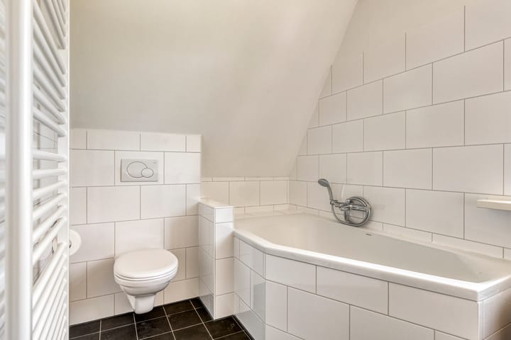 Foto 26 van Schuilenburglaan 55