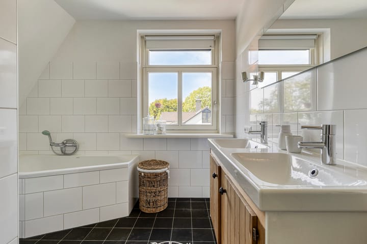 Foto 27 van Schuilenburglaan 55