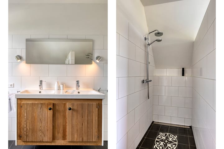 Foto 28 van Schuilenburglaan 55