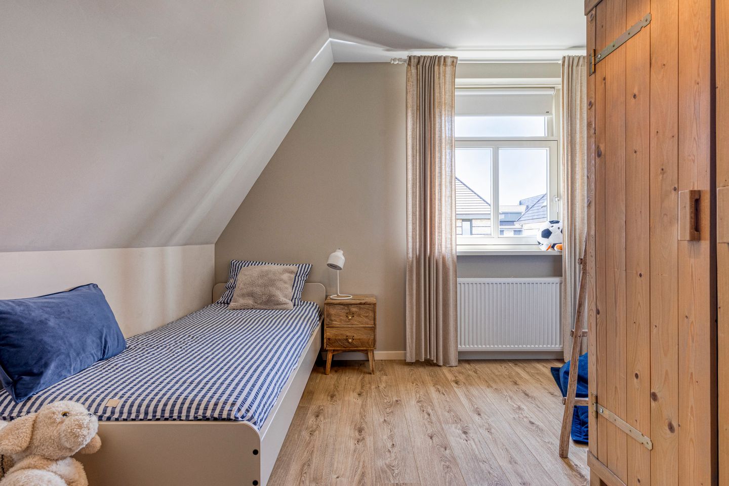 Photo 29 of Schuilenburglaan 55