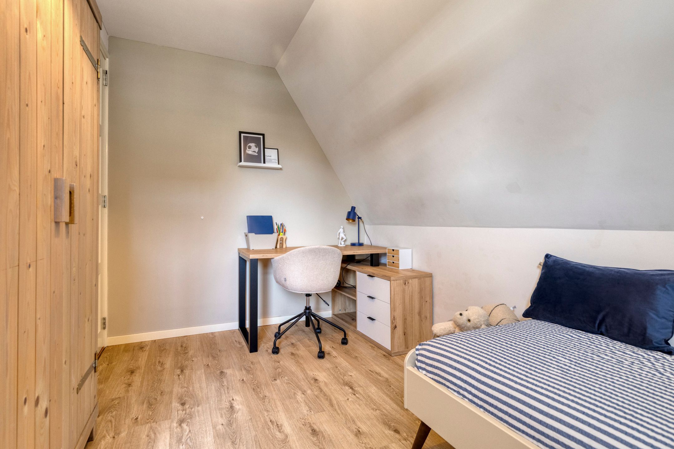 Photo 30 of Schuilenburglaan 55