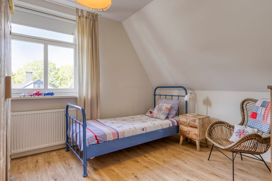 Photo 31 of Schuilenburglaan 55