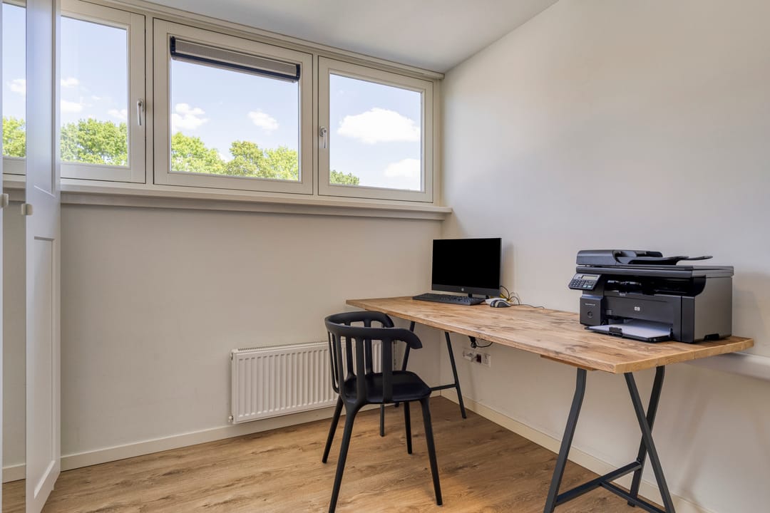 Photo 32 of Schuilenburglaan 55