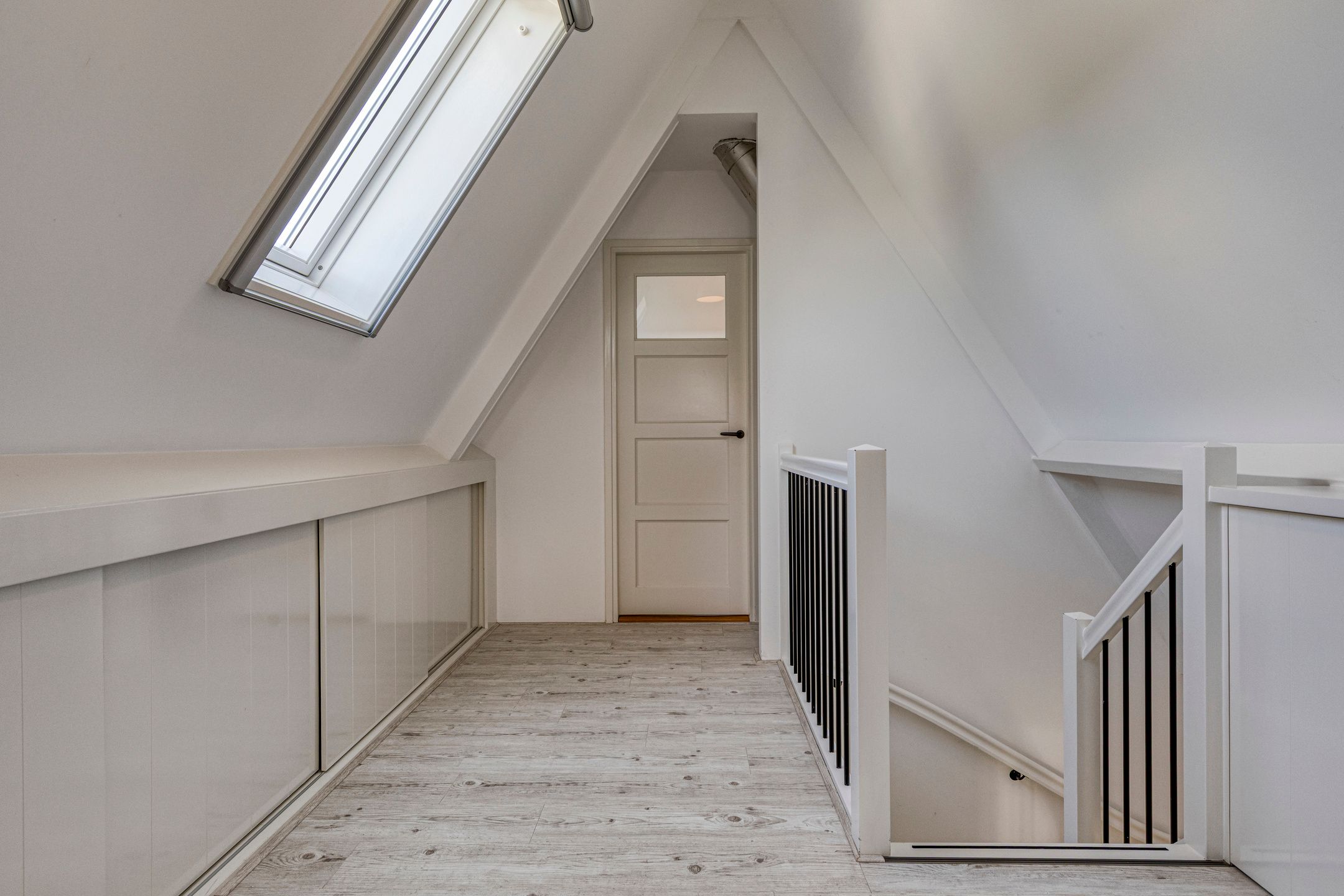 Photo 33 of Schuilenburglaan 55