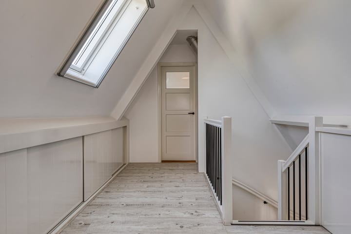 Foto 33 van Schuilenburglaan 55