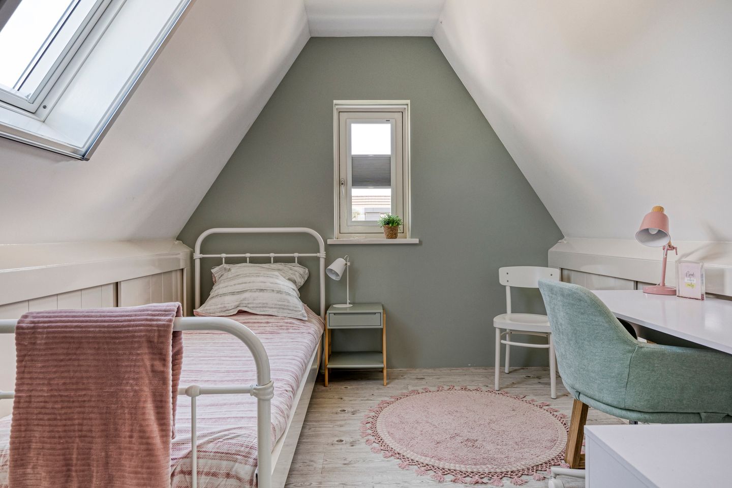 Photo 34 of Schuilenburglaan 55