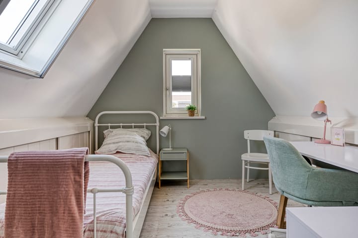 Foto 34 van Schuilenburglaan 55