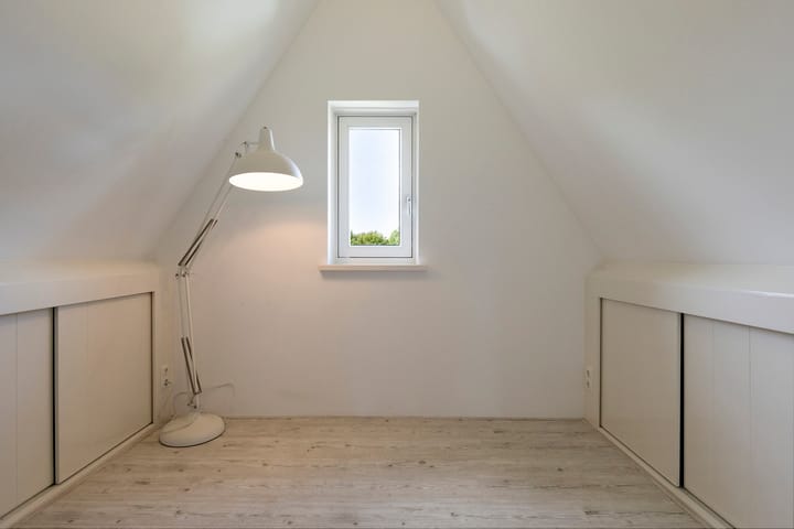 Foto 35 van Schuilenburglaan 55