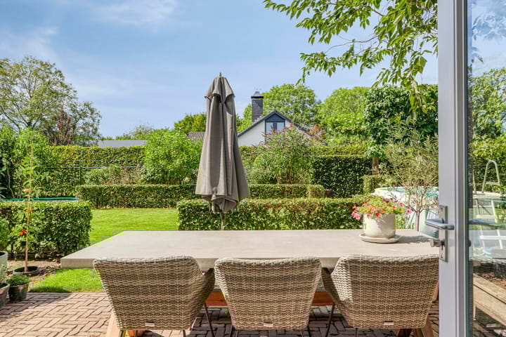 Foto 36 van Schuilenburglaan 55