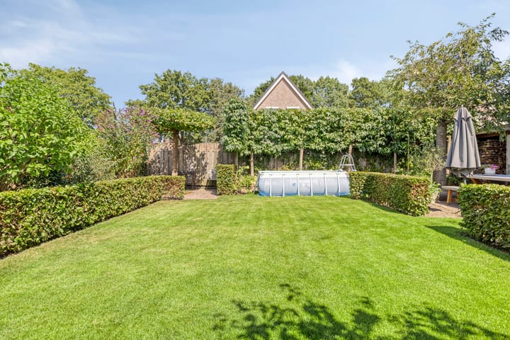 Foto 39 van Schuilenburglaan 55