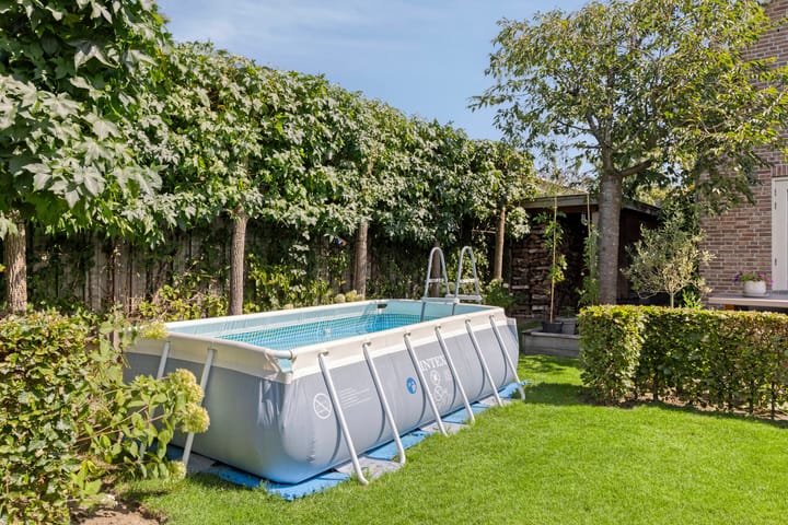 Foto 40 van Schuilenburglaan 55