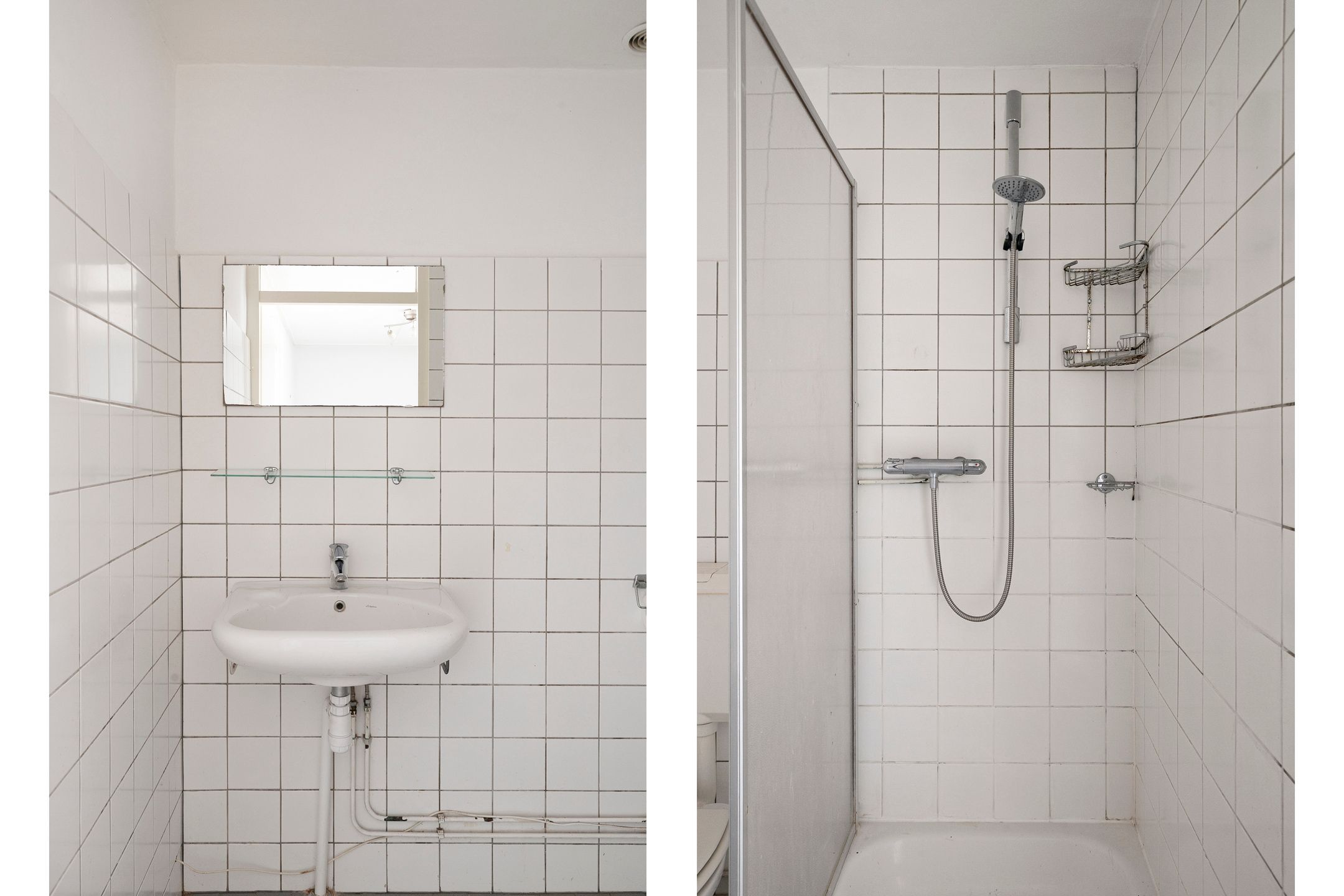 Photo 21 of Mercatorplein 19