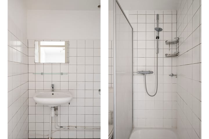 Foto 21 van Mercatorplein 19