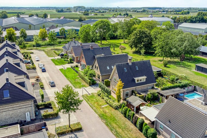 Foto 47 van Schuilenburglaan 55