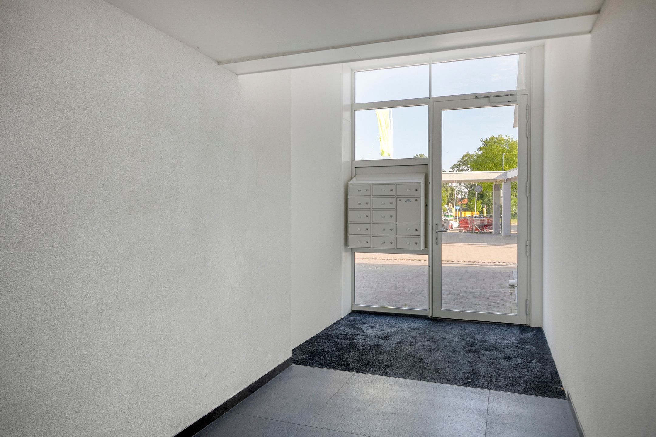 Photo 30 of Mercatorplein 19