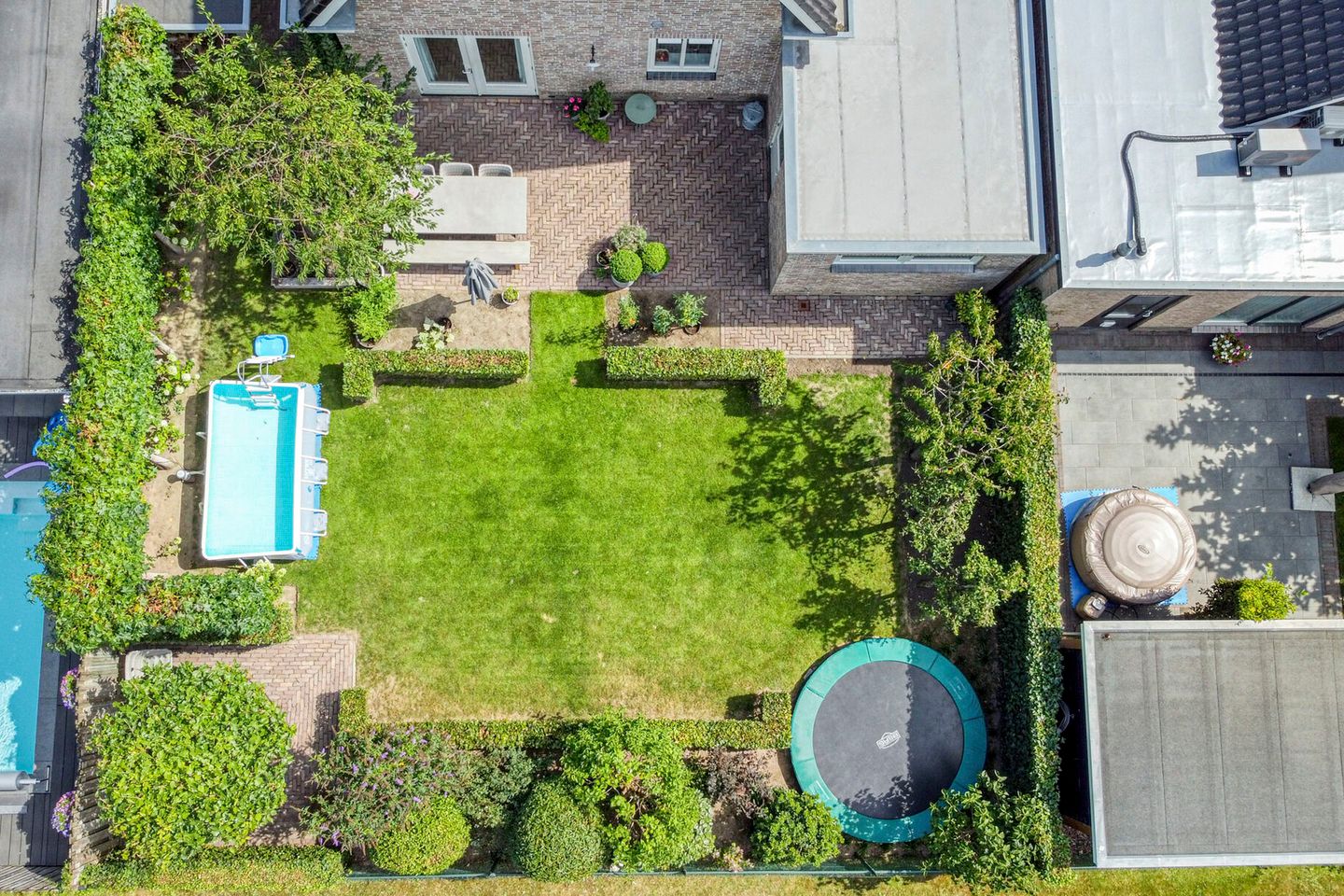 Photo 50 of Schuilenburglaan 55