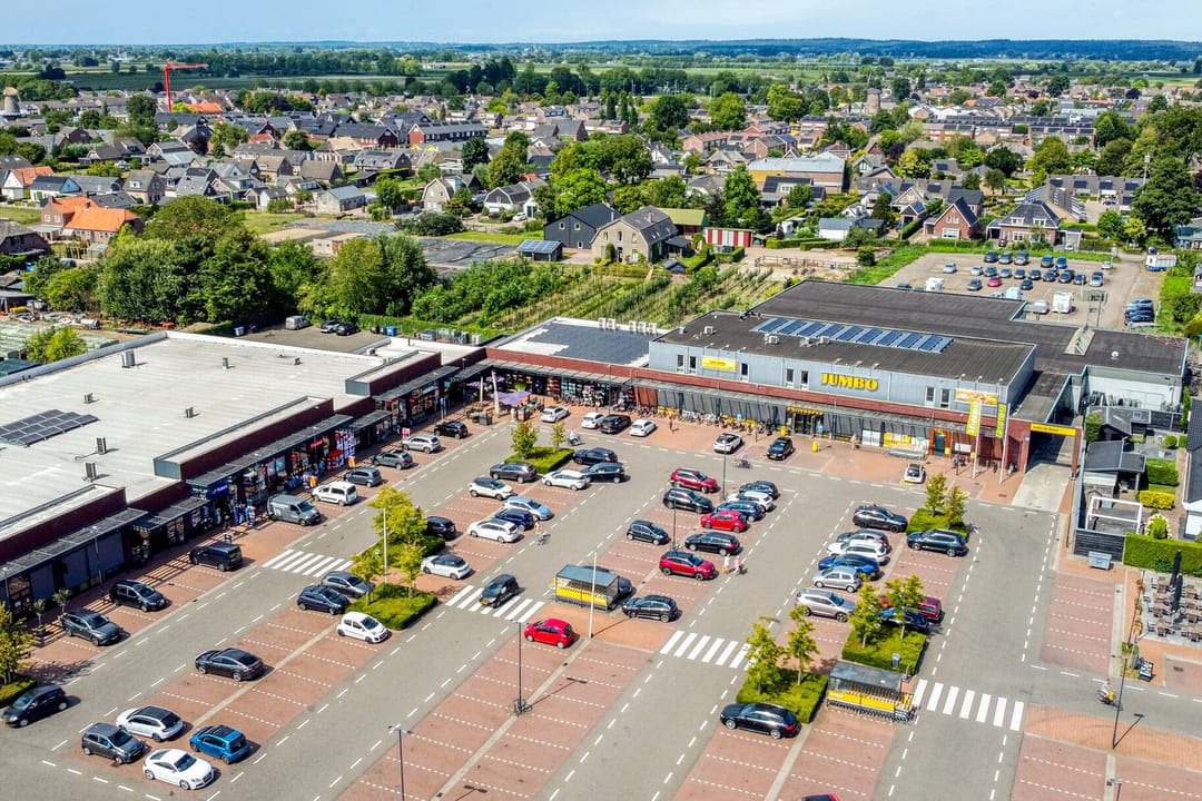 Photo 52 of Schuilenburglaan 55